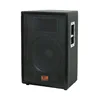 Hot selling Best price PA15 15 inch speaker Club-filling sound at an unbelievable price
