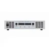 1000W DC power source 1000V DC high voltage power supply