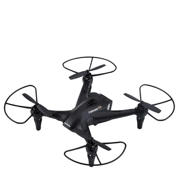 drone best 2.4 g