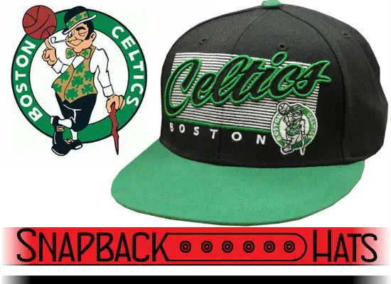 snapback-bostoncel.jpg