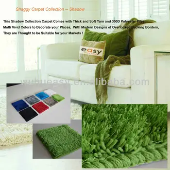 Green Thick Yarn Am Home Textiles Rugs Gy Area With Green Thick Yarn Am Home Textiles Rugs Gy Area With Perfect Overlocked Rug Clips