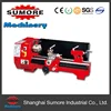 Bench types of lathe machine tool holder SP2105 lathe cross slide for sale