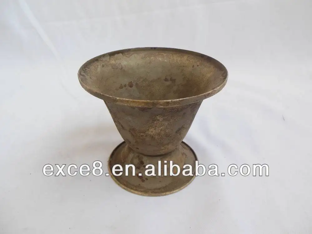Pedestal Stands For Flowers Suppliers And Manufacturers At Alibaba Pedestal Stands For Flowers Suppliers And Manufacturers At Alibaba