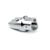 Mild Steel cnc,fabrication cnc turning machining process