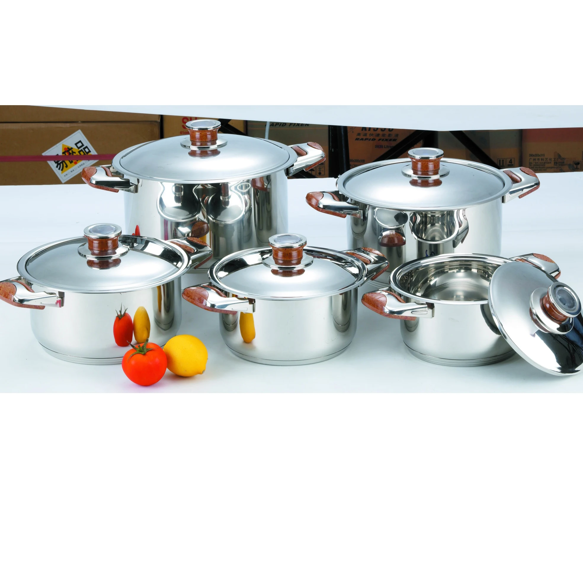 кастрюля овальная для индукционной плиты. рейтинг лучших индукционных кастрюль. набор кастрюль hoffmann hm 5908 6 пр. икеа набор посуды для индукционных плит. рейтинг лучших индукционных кастрюль.