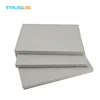 Buy Cheaper Red Properties Of Putting Up Profile For Pre Plastered Plasterboard Free Delivery Uk