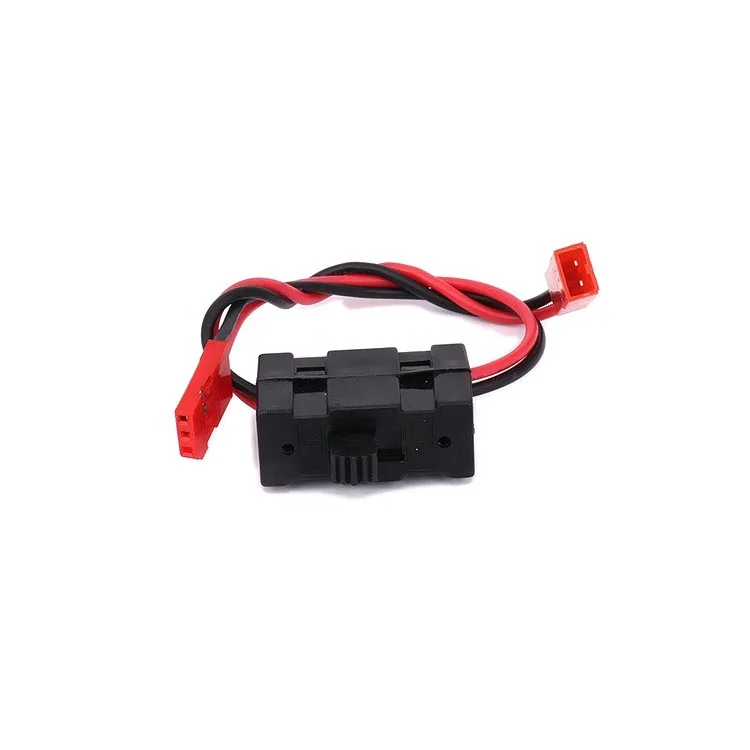 Toys & Hobbies Parts & Accessories Intelligent 1/5 Rovan Baja 32cc Upgraded To 36cc Scale Gas Motor Engine Kits Parts 360 Engine Upgraded Parts Rc Car New Non-Ironing