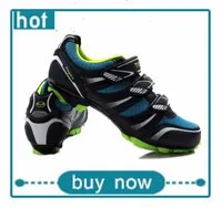HTB1Z2eFPFXXXXb6XXXXq6xXFXXXO