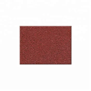 Used Rubber Mat For School Ms005 Gym Floor Used Rubber Mat For School Ms005
