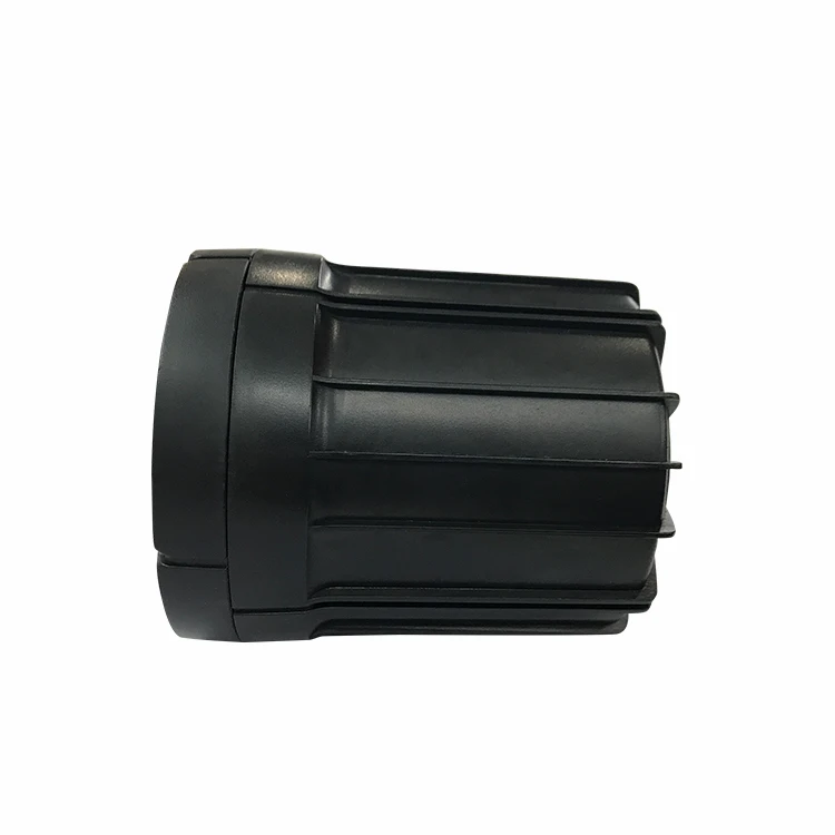 Lora Technology 360 degree parking sensor monitoring system - ANKUX.COM