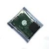HDD IDE PATA 80GB 120GB 160GB 250GB Hard Disk Drive For laptop Hitachi Toshiba