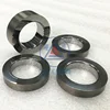 made to order tungsten carbide WC-Co metal forming deep drawing ring dies & mould