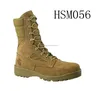 SL,well reputed brand ranger quickly commando trekking kit Belleville marching desert boots