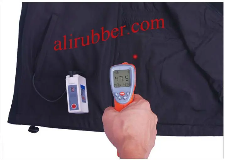 Heating Element For Clothing Buy Heating Element For Clothing