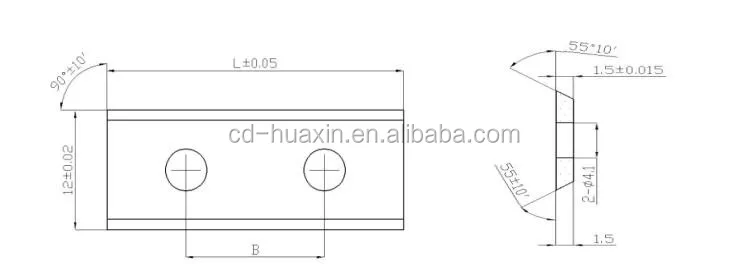  Router Bit Knives.jpg
