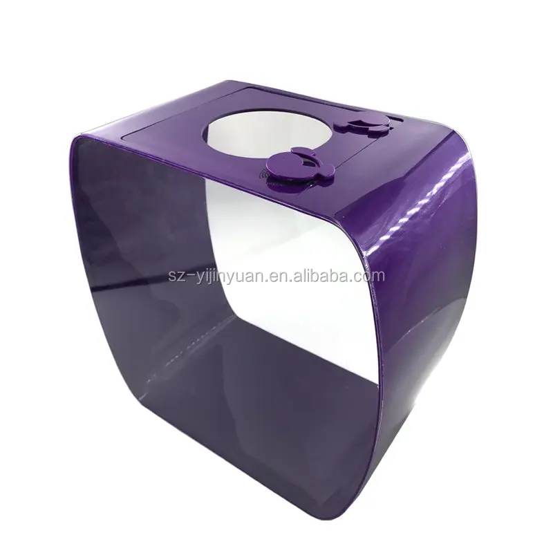 Aquarium Fish Tank Acrylic Divider 10/29/30/40/55/75/120 Gallon