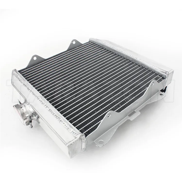 ATV radiator 11.jpg