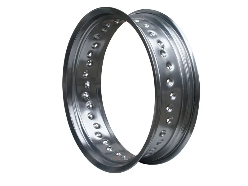 Good Quality Motorcycle Universal Wheel Alloy Rims