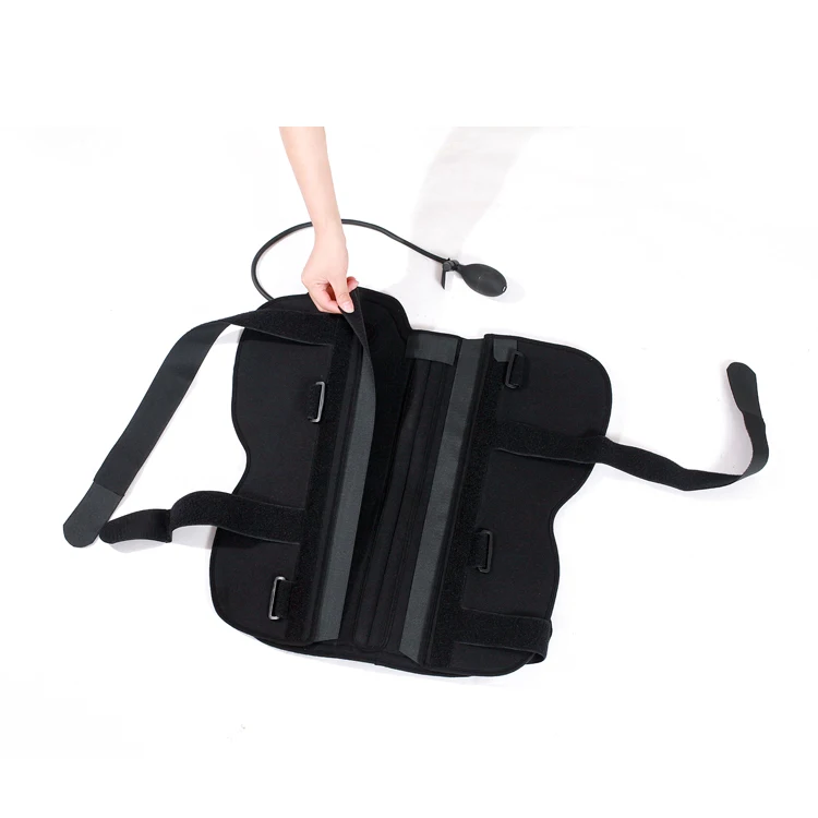 Physiotherapy And Rehabilitation Equipment For Knee Buy Knee