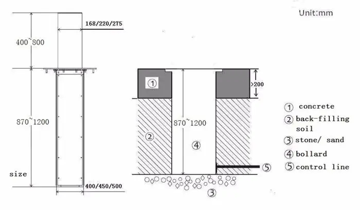 rising-bollards6