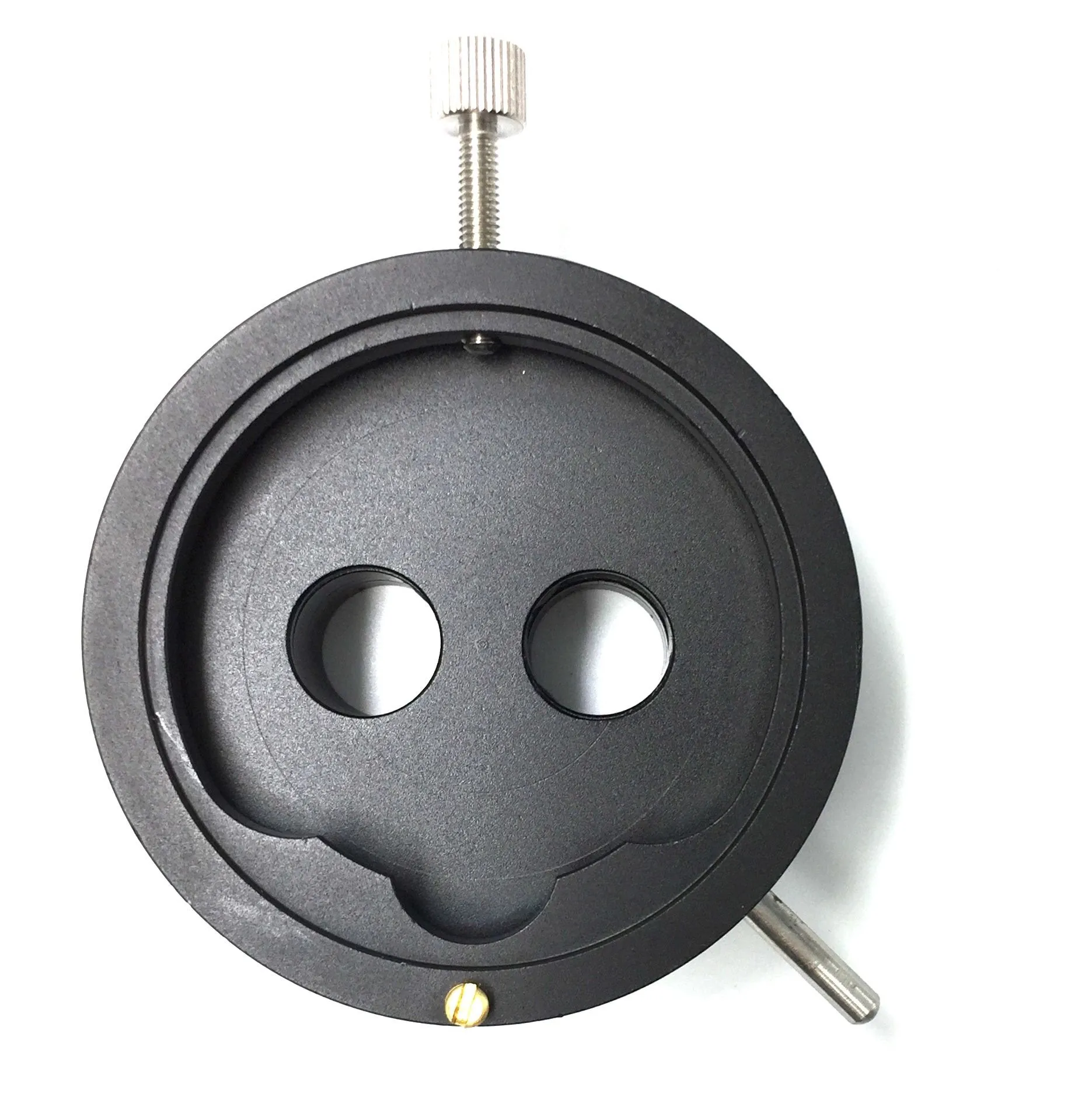 532nm Laser Safety Filter For Operation Microscope Buy 810nm Laser