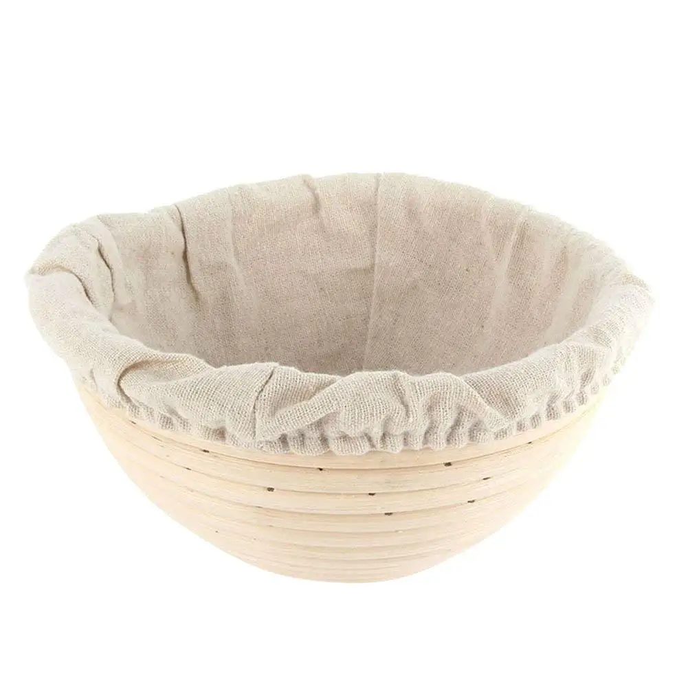 Cheap Bread Baskets For Proofing, find Bread Baskets For Proofing deals