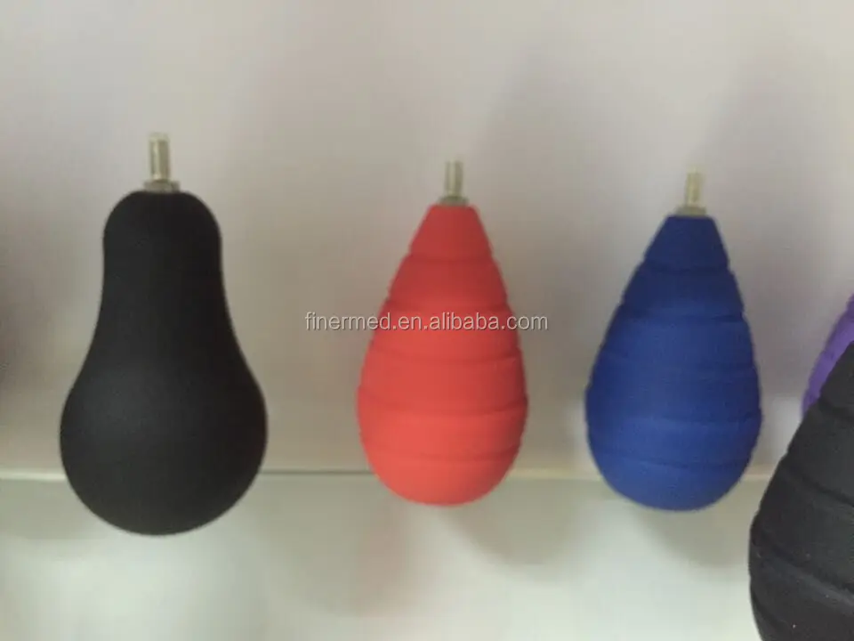 Computer Cleaning Air Bulb Dust Blower Buy Computer Cleaning Air Dust