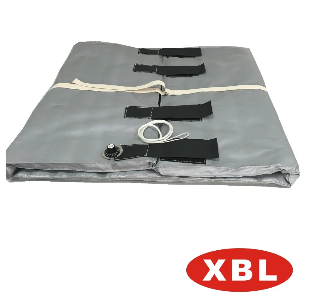 Removable Industry Flexible Heating Mat Buy Heat Resistant Mat
