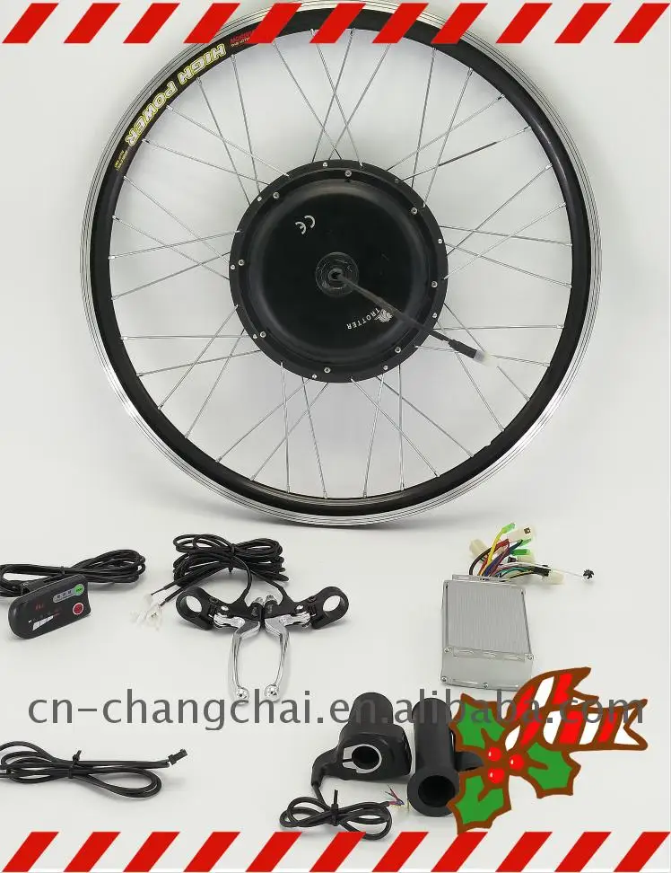 Ebike Kits Engine 250w Buy Ebike Kits Engine 250w,Ebike Kits Engine