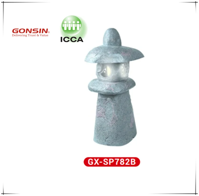 GX-SP782B.png