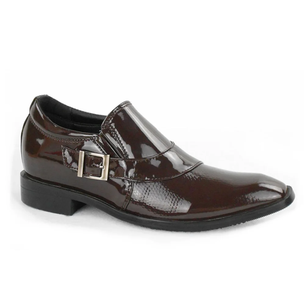 men's dress shoes made in italy