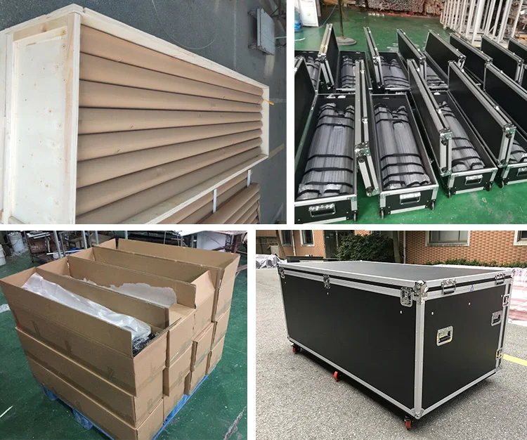 light box frame packing.jpg