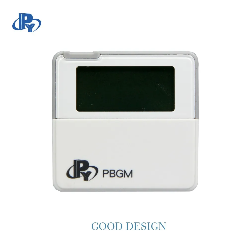 Free Blood Glucose Meter >> Code Free Blood Sugar Meter Diabetic Test Strips Buy Blood Sugar Meter Blood Glucose Meter Test Strips Diabetic Test Strips Product On Alibaba Com Free Blood Glucose Meter >> Code Free Blood Sugar Meter Diabetic Test Strips Buy Blood Sugar Meter Blood Glucose Meter Test Strips Diabetic Test Strips Product On Alibaba Com