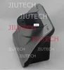 TM100 Key Programmer Automotive Key Programmer Car Transponder Programmer car key programming software