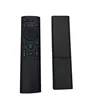 New promotion high quality voice smart LCD LED remote control for Smart TV Laptop Desktop PC