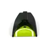 Electromotion automatic Golf Ball Return Putting
