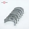 FOR Fiat / Iveco main bearing set std 1901367 Iveco engine 8210.02