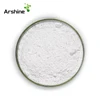 Manufacture Ascorbic Acid vitamin c
