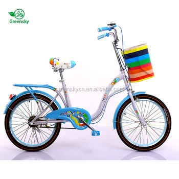 bicycle basket price