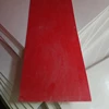 Made in China Top Quality with best price Arc Protection High Pressure Polyester Fibre Glass Laminated Sheet GPO-3