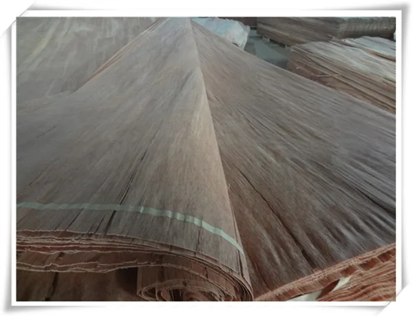 3mm keruing core veneer sheet/3mm keruing veneer wood/cheap keruing wood veneer sheet