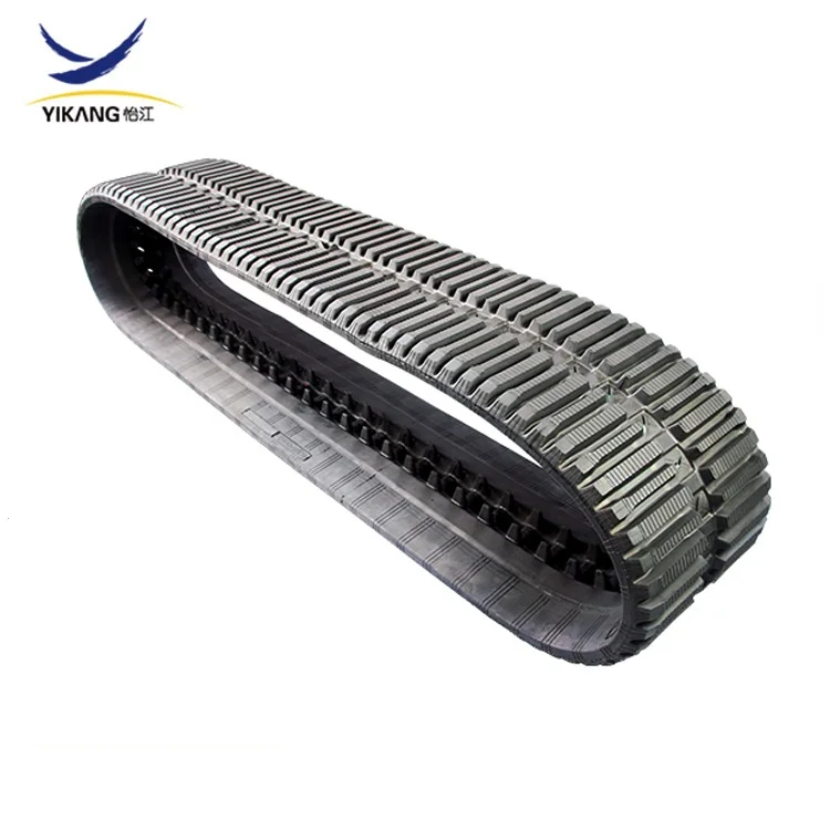 450x86x59SB rubber track.jpg