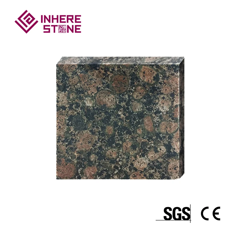 Granite Tiles Fabricators Granite Price Per Square Foot Buy Granite