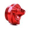 High Precision Small Quantity CNC Turning Lathe Machining CNC Machining Services For Auto Parts