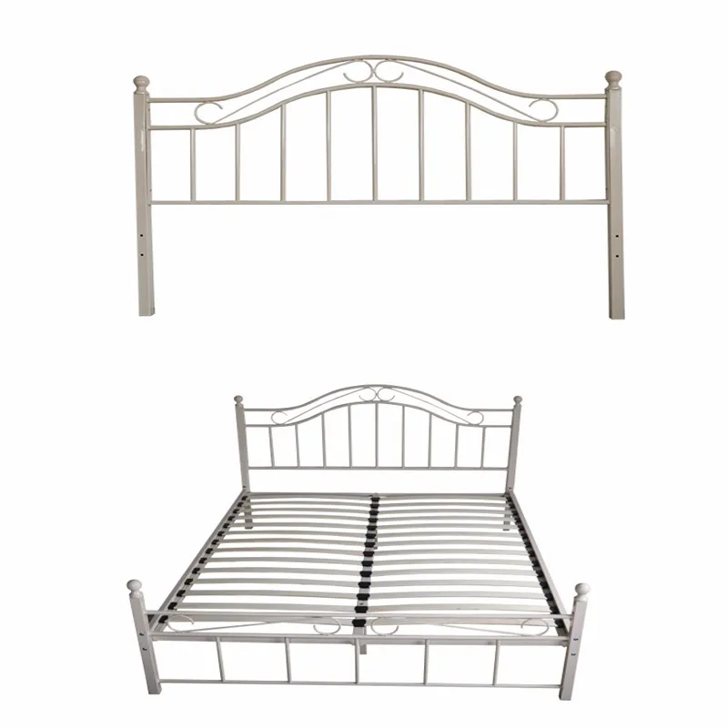 Сборка малайзия. Чертеж металлической кровати 140х200. Каркас для кровати со спинками. Эскизы металлических кроватей. Кровать двуспальная из металла чертеж.