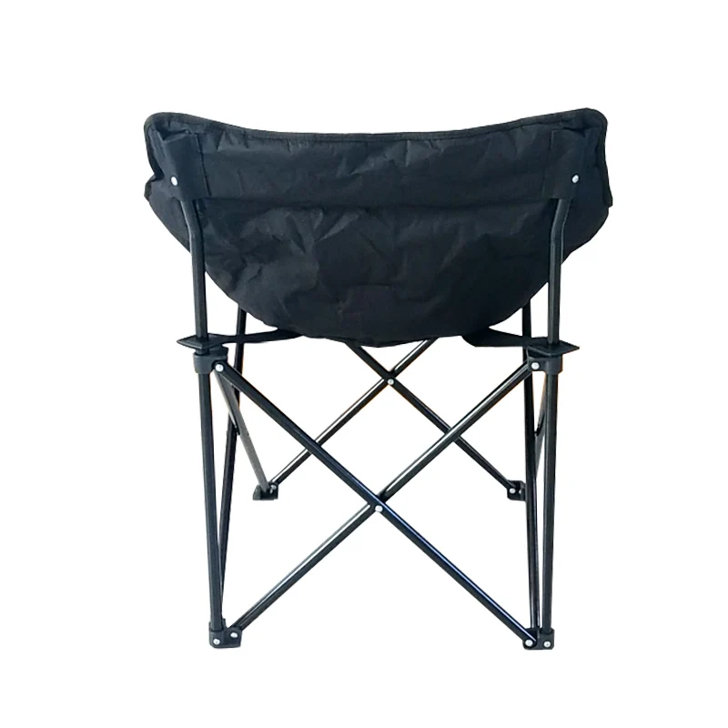 Patio Luxuryslipcovers Moon Chair Bunnings Dish Chairs For Adults Buy