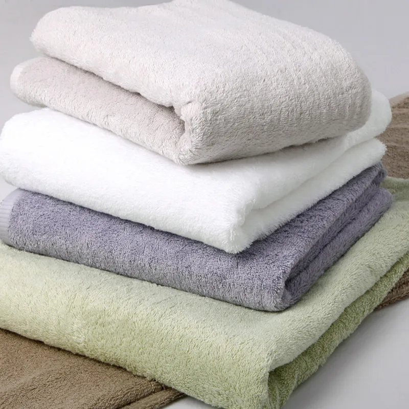 Wholesale Bulk White 100 Cotton Zippered Zip Pillow Case Quilted