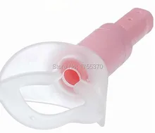 HTB1Z3