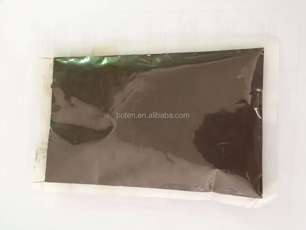 Chaga Extract (4).jpg