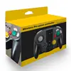 Support Gyro Axis NFC Wireless Gamepad Controller For Nintendo Switch
